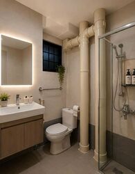 Blk 640 Yio Chu Kang Heights (Ang Mo Kio), HDB 4 Rooms #583748971